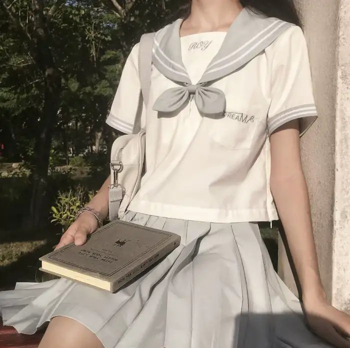 侏罗纪世界:统治霸权 海报