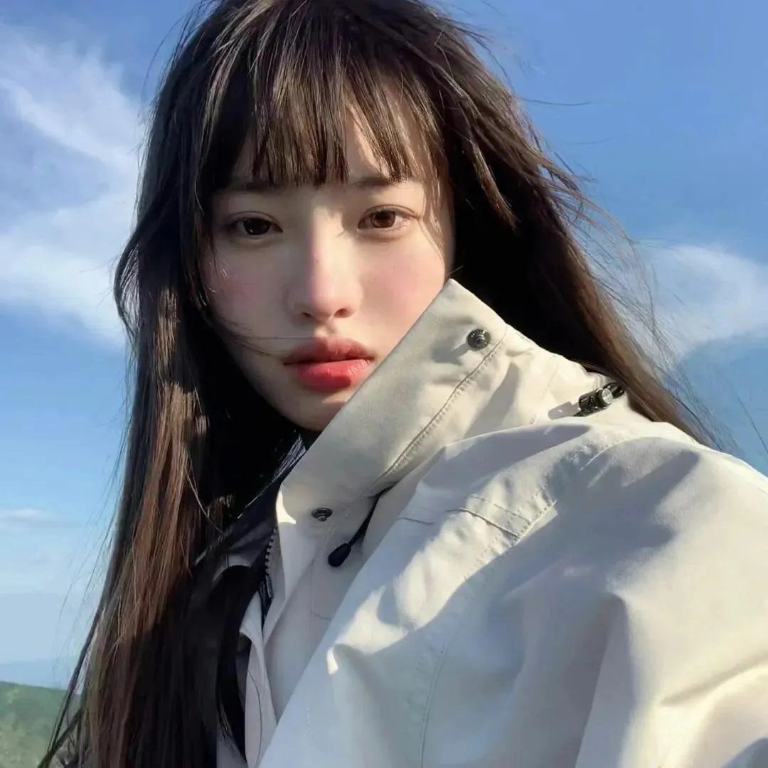 是谁干的 海报
