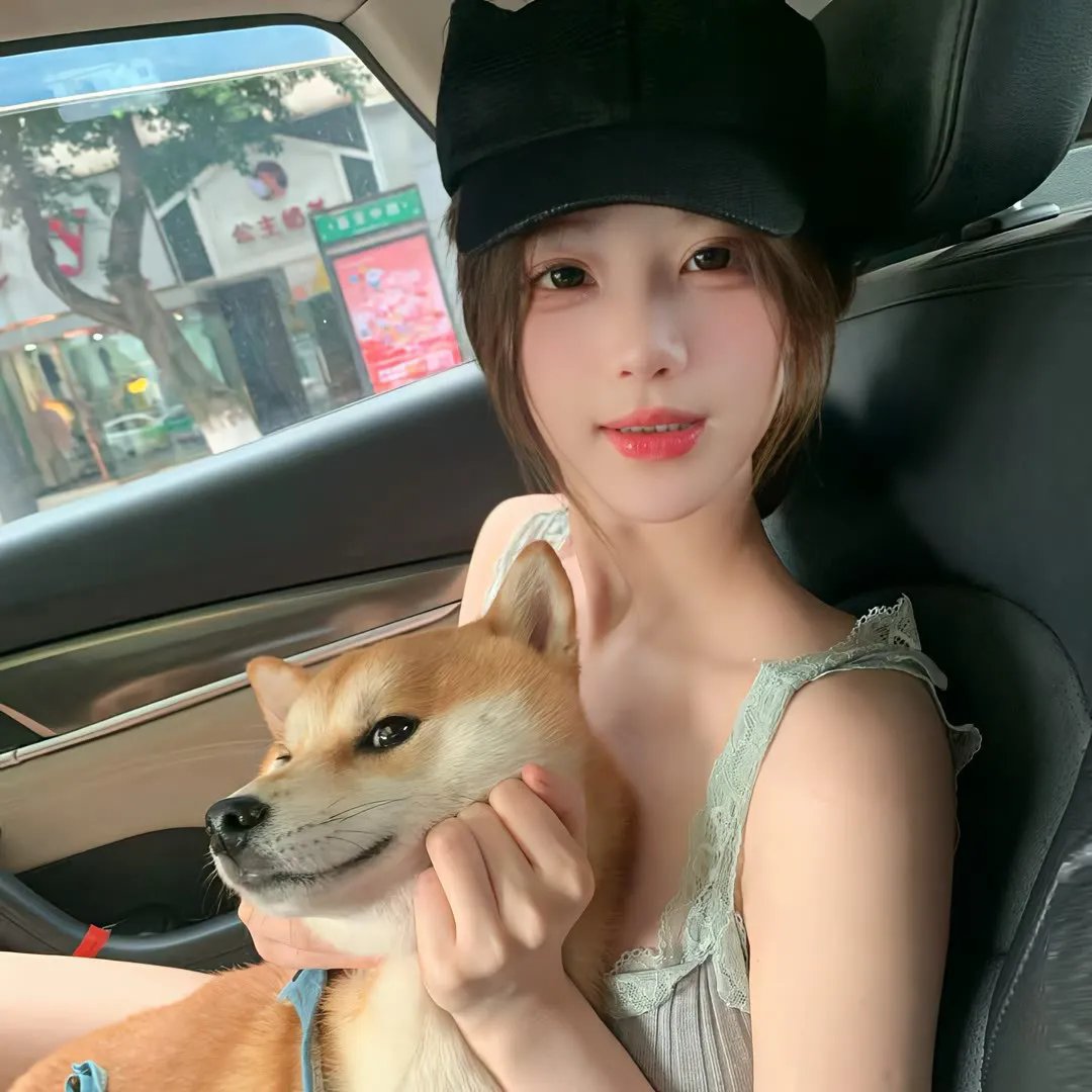 放风通行证 海报