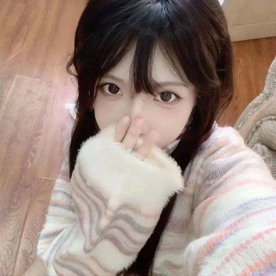 李天腾与赵小宝 海报