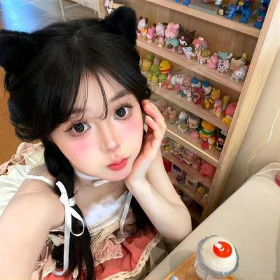 副总统 海报