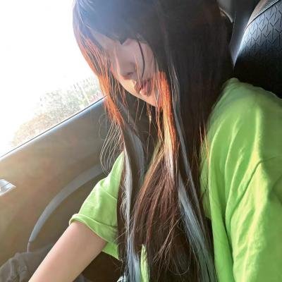 我在天庭收废品 海报