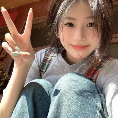 医师好辣 海报