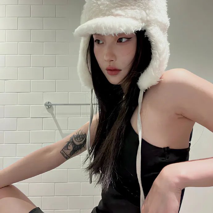 点指贼贼 海报