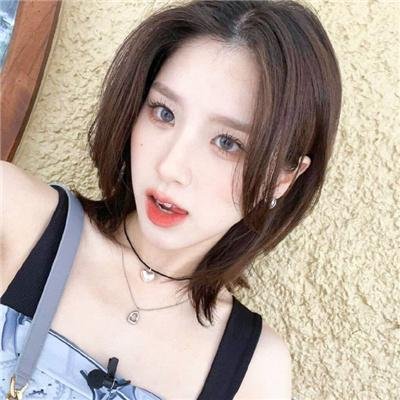 风流访员 海报