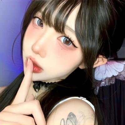 少年好莱坞第一季 海报