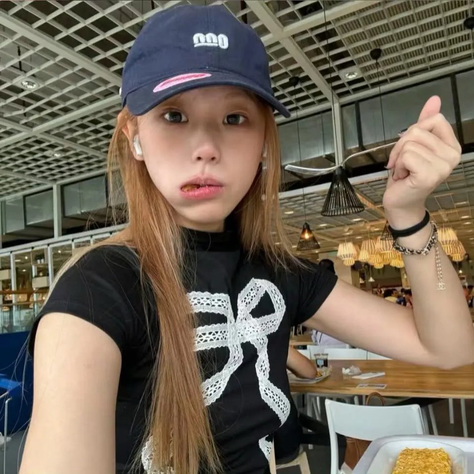 嘻哈僧侣 海报