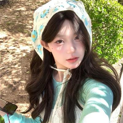 美幸梦游仙境 海报