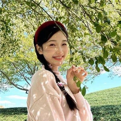 嘿·贝贝儿! 海报