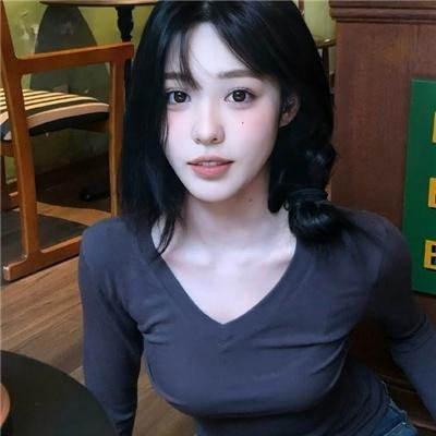 野探哈莉第四季 海报