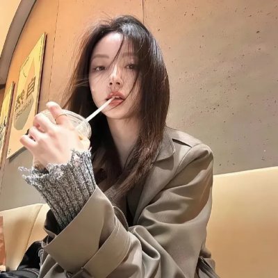 麻花特开心第二季 海报
