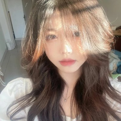 隔窗恋爱:飘洋过海 海报