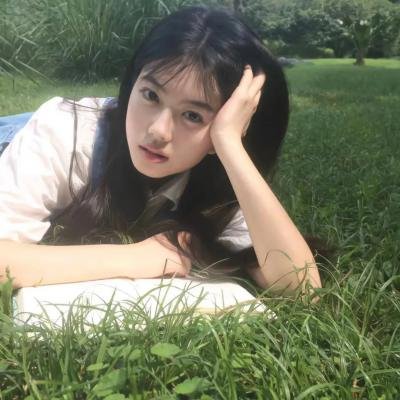 济公之降龙降世 海报