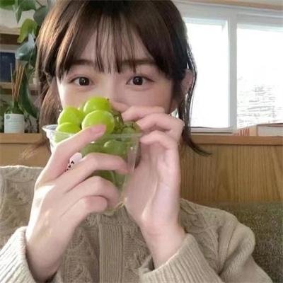 稻农 海报