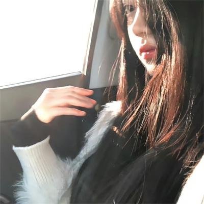 退休计划 海报