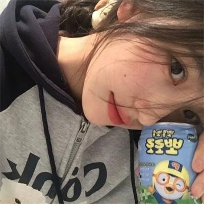 恋爱潜伏 海报
