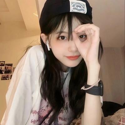 老广的味道第二季 海报