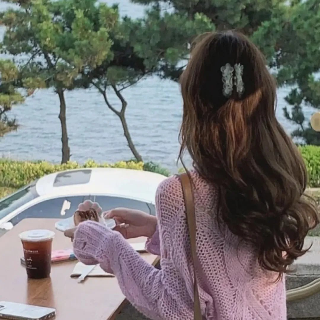 错误的相遇 海报