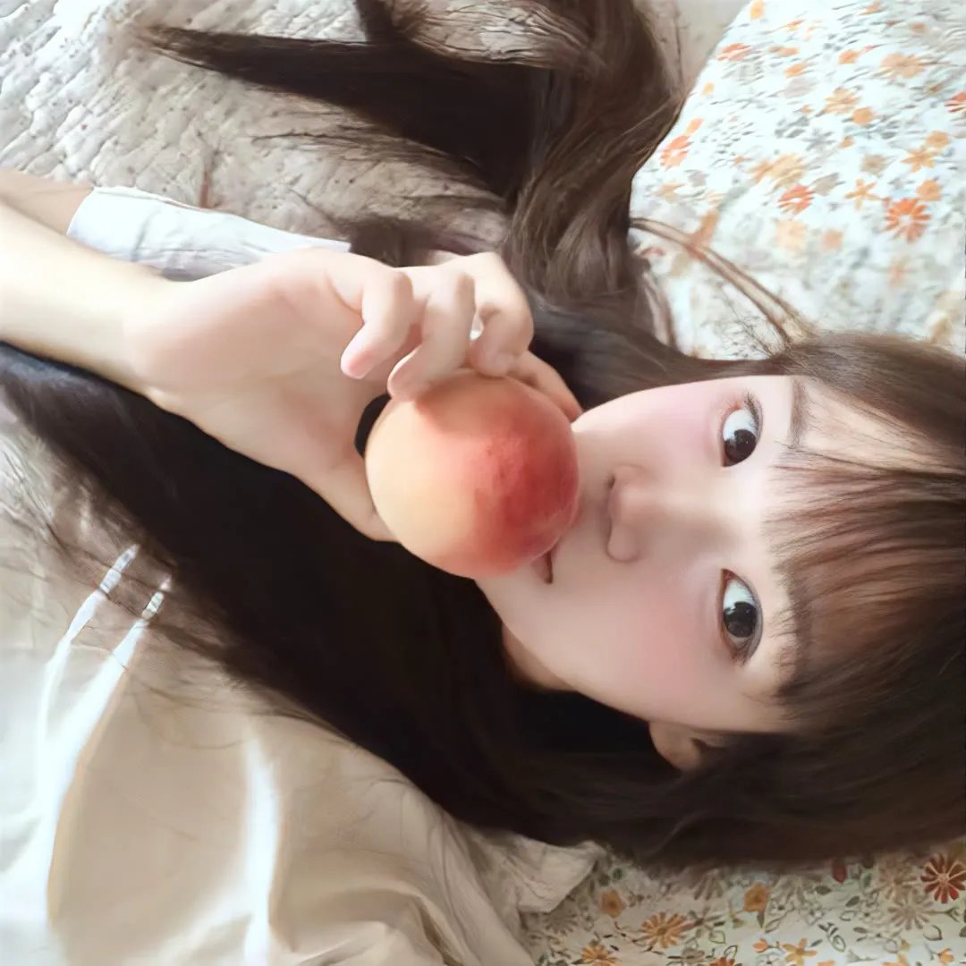 斯波克 海报