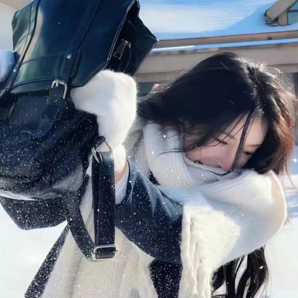 狂徒丽塔 海报