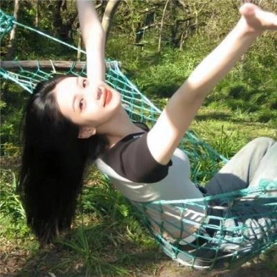 音乐人的游戏 海报