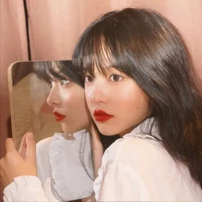 居无定所 海报