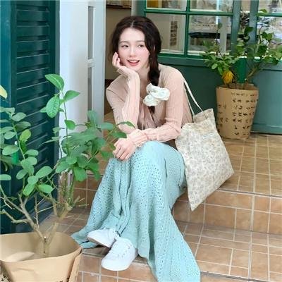 带轮子的家第四季 海报