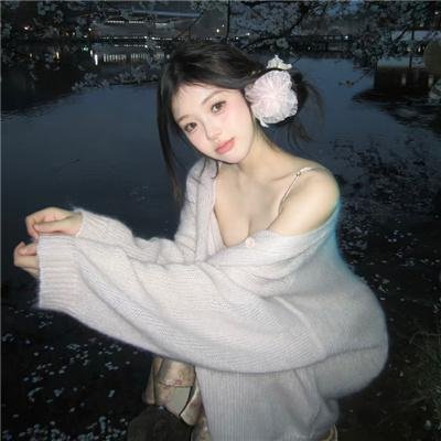 阴阳错 海报