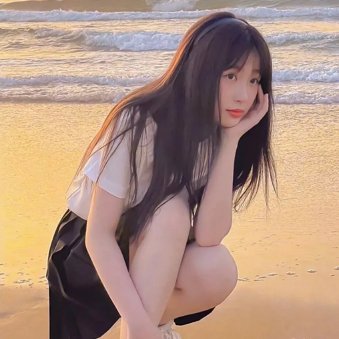 巴黎夜猫 海报