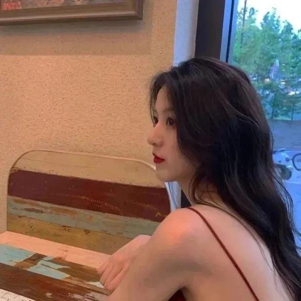 洪班长 海报