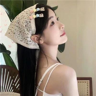 巴黎副小队 海报