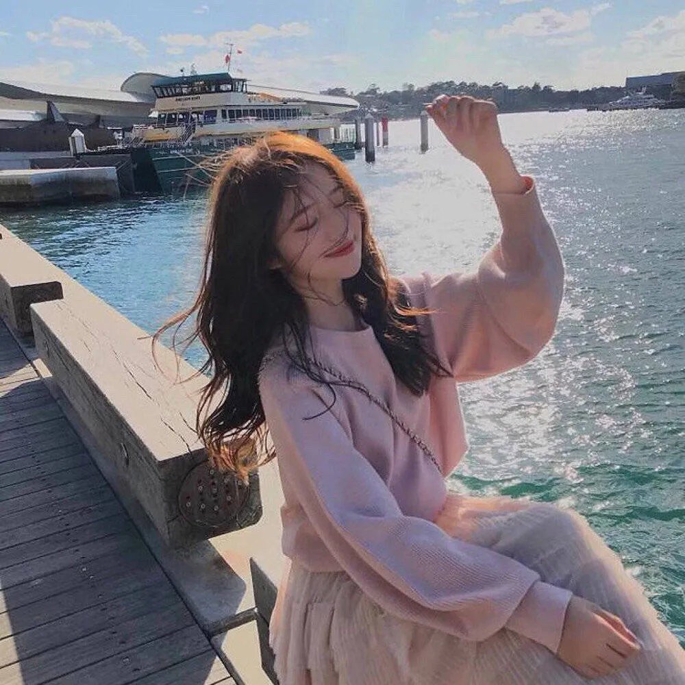 阿孖有难 海报