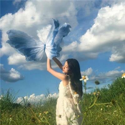 齿轮上的时空糖 海报